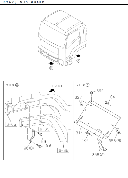 Partial Engine